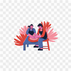 Graphical Image Type