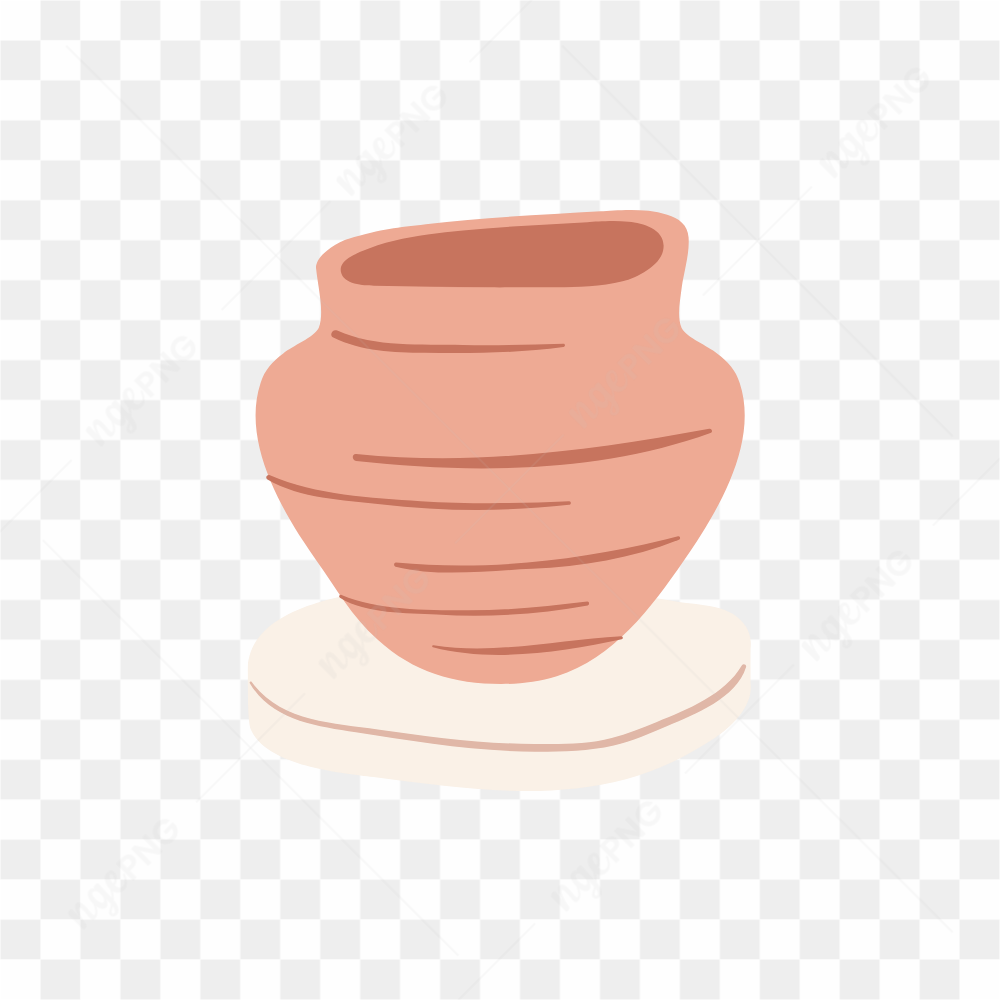 Graphical Image Type