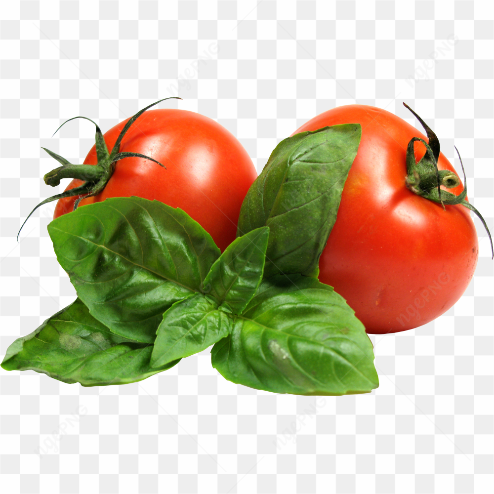 Tomato amazing photo 01