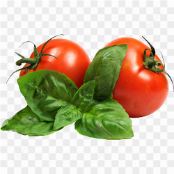 Tomato amazing photo 01