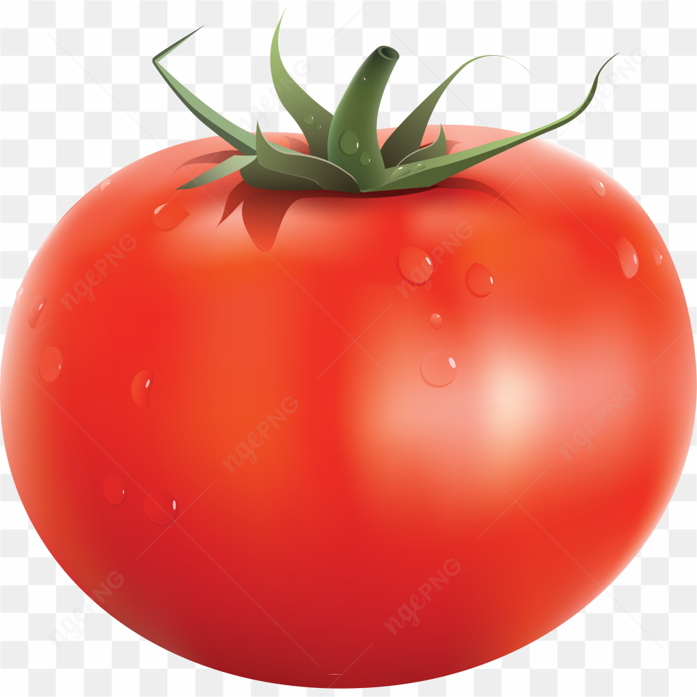Tomato amazing photo 03