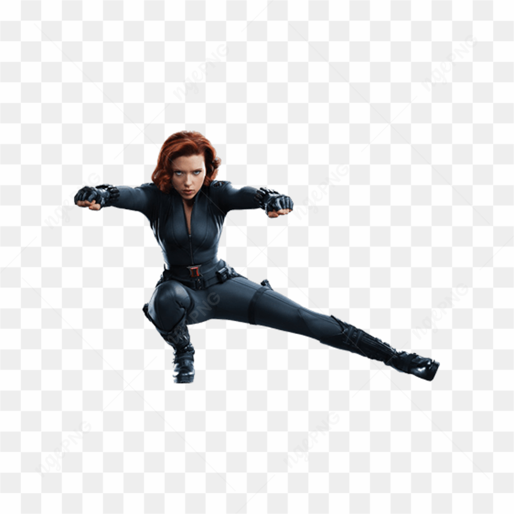 Anime AI cartoon disney marvel