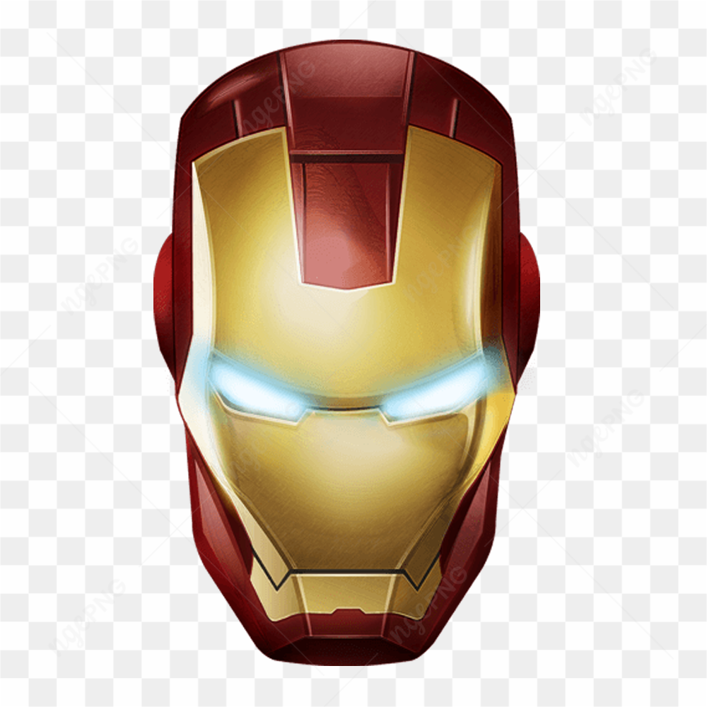 Anime AI cartoon disney marvel