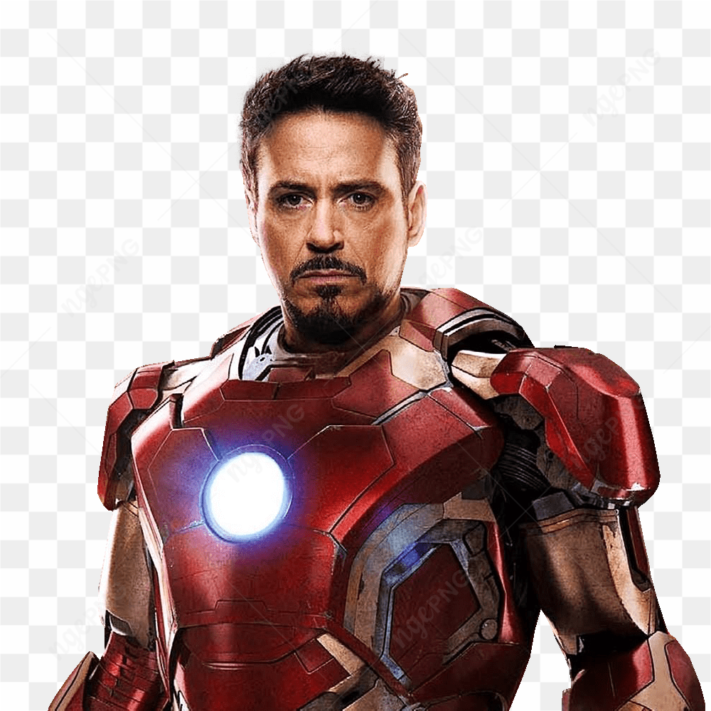 Anime AI cartoon disney marvel movie MCU