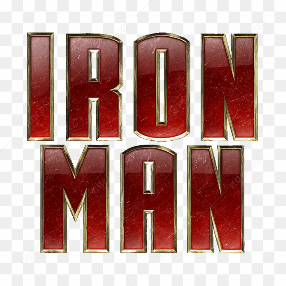 Anime AI cartoon disney marvel movie MCU