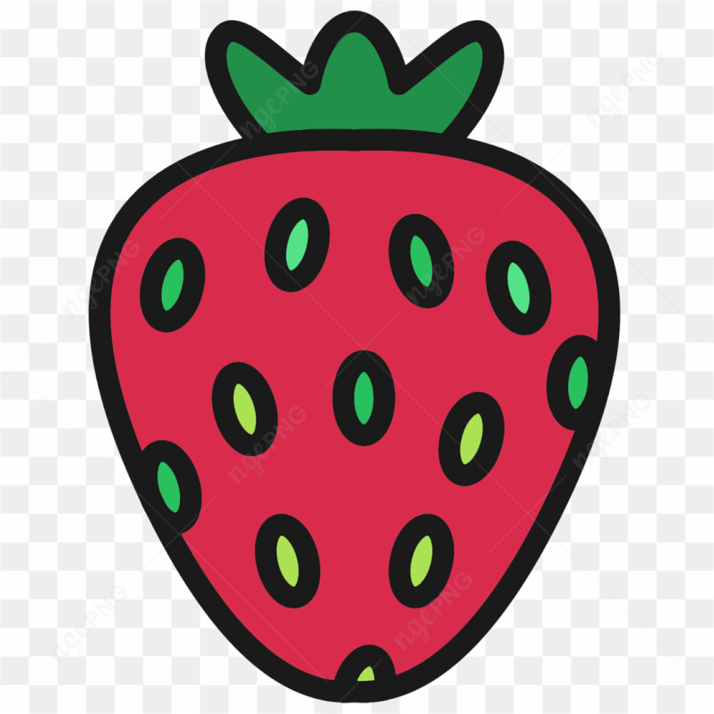 Vector art ornaments Decoration