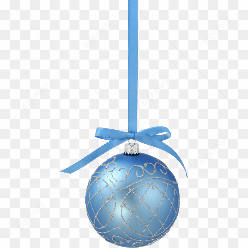 Vector art ornaments Decoration