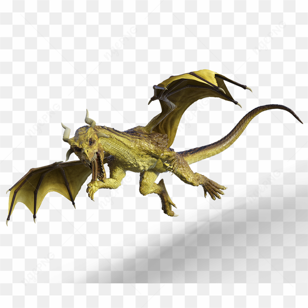 3d blender art models 