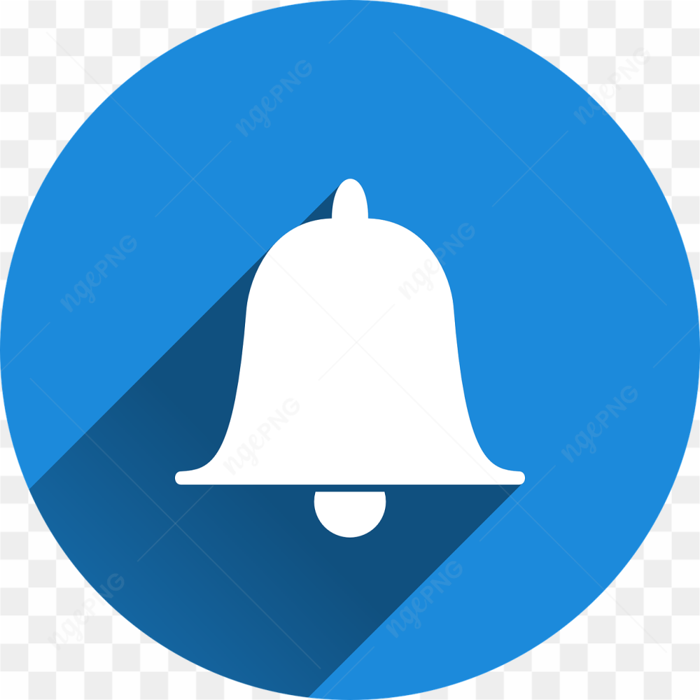 Bell jar icon