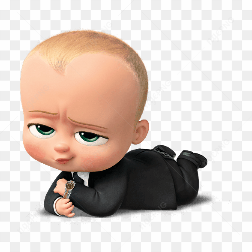 Anime AI cartoon disney series disney movies boss baby