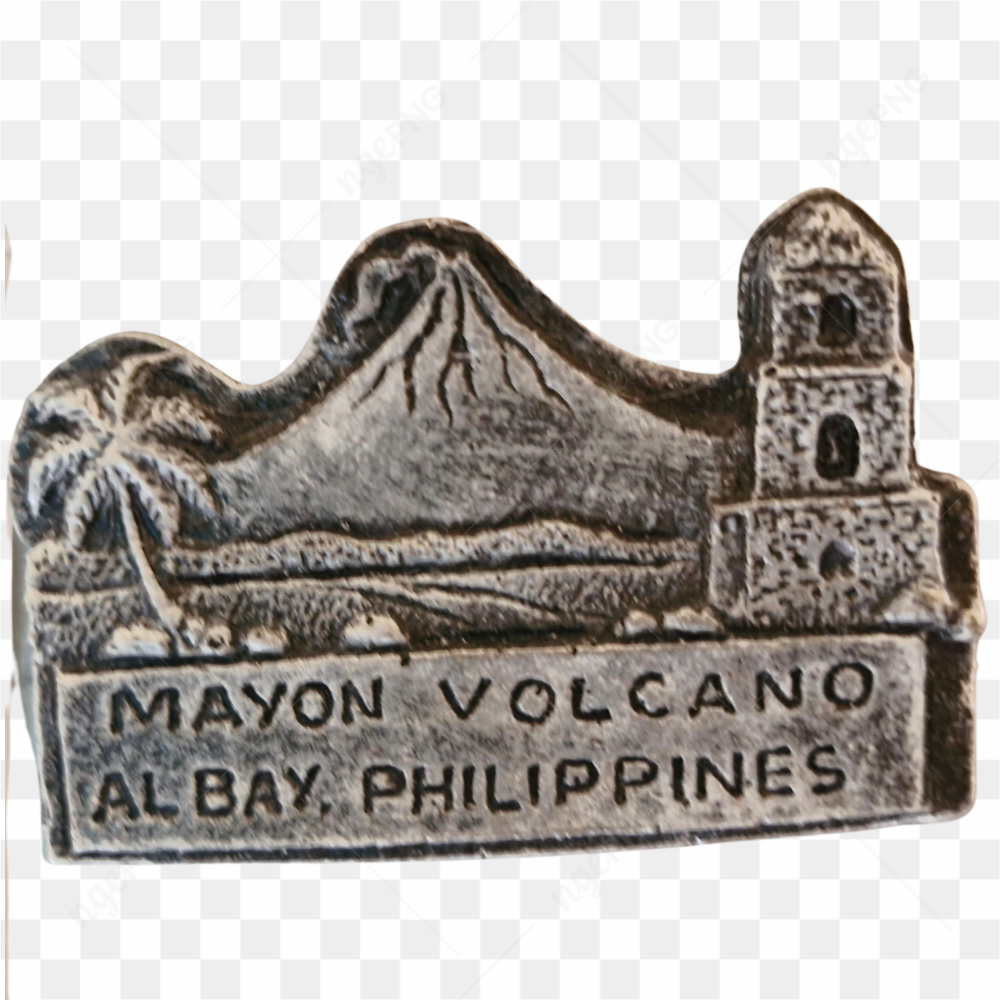 Things use at home