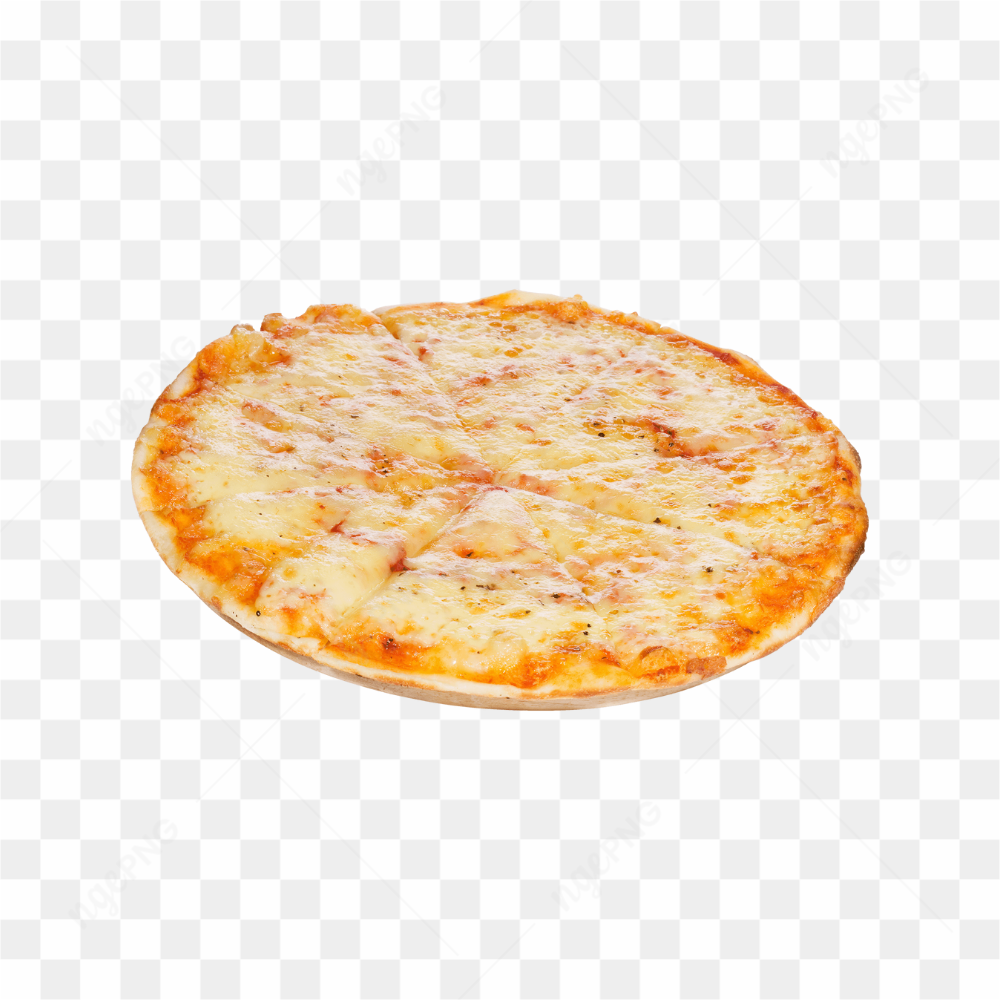 Cheese pizza photo