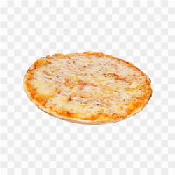 Cheese pizza photo
