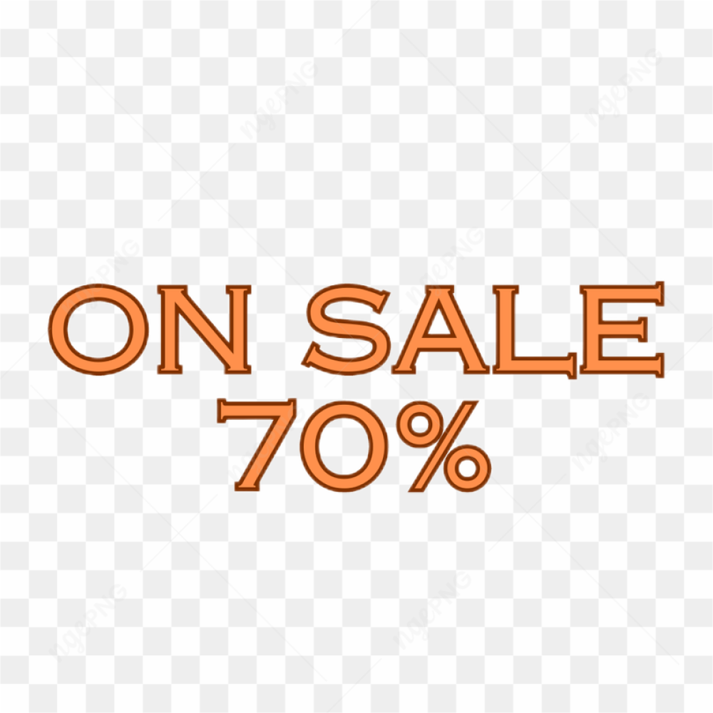 Sticker Tshirt Sale 70 