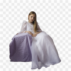 Beautiful Young girl