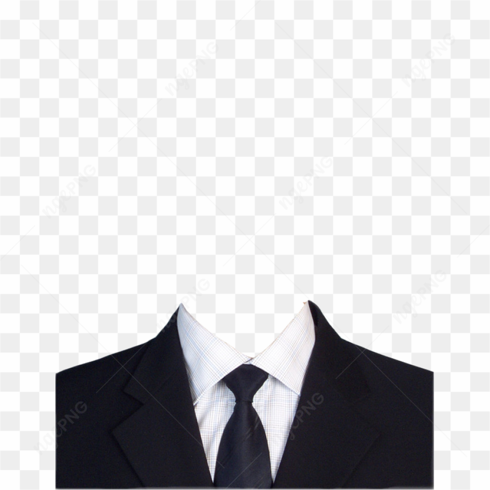 Formal Coat Design