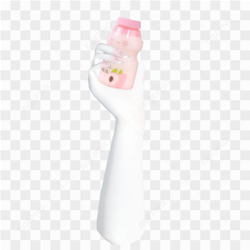 Hand Template Zepeto