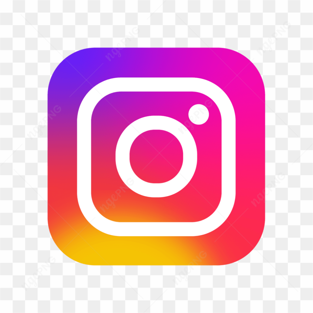 Instagram Clip art
