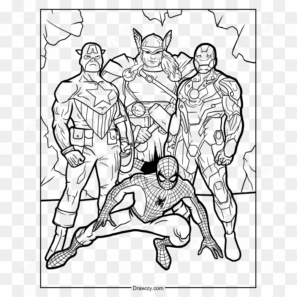 Love Transparent PNG